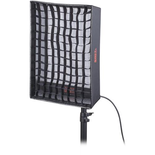 SWIT Egg Crate Diffuser for Swit