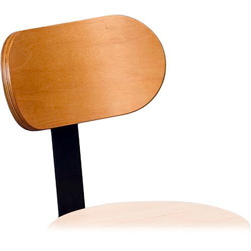 Balt Back Rest with Post