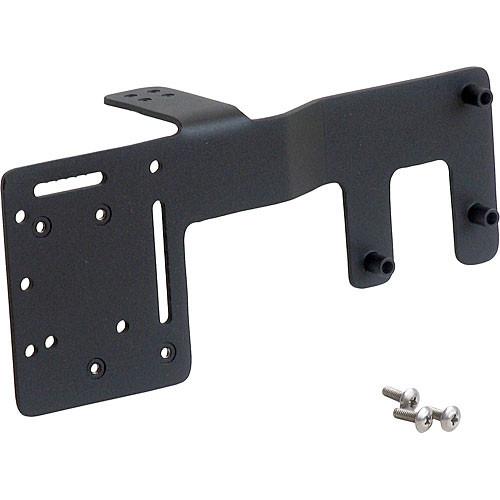 Bracket 1 Position Plate - Secondary Lateral Mounting Plate