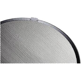 Broncolor Honeycomb Grid for Satellite Reflector