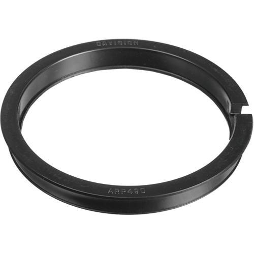 Cavision ARP490 Adapter Ring for Lens Accessories - 100mm Stepping Down to 90mm