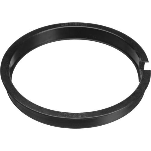Cavision ARP493 Adapter Ring for Lens Accessories - 100mm Stepping Down to 93mm