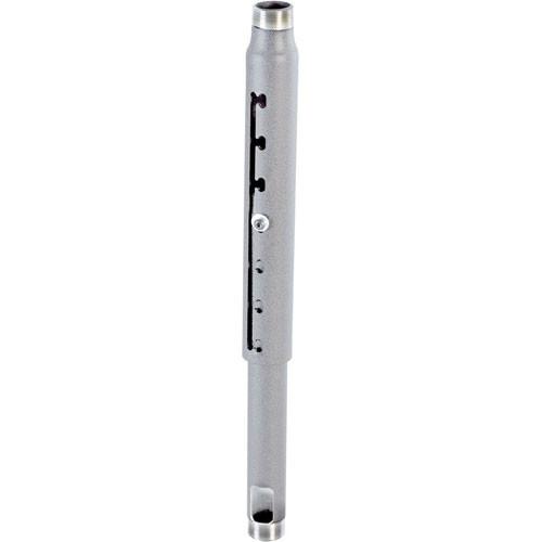 Chief CMS-0709S 7-9' Speed-Connect Adjustable Extension Column, Chief, CMS-0709S, 7-9', Speed-Connect, Adjustable, Extension, Column