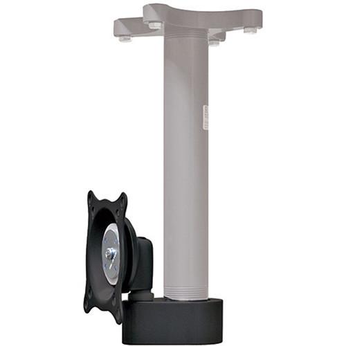 Chief FHS-110B Flat Panel Ceiling Mount