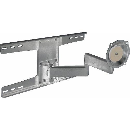 Chief JWDSK-210S JWD Dual Swing Arm Wall Mount