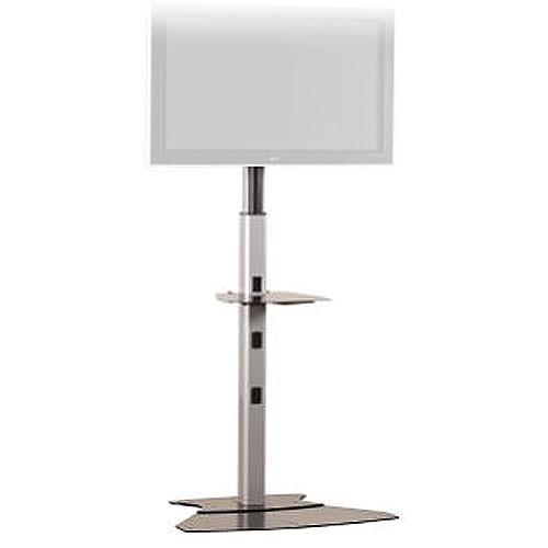 Chief PF1-US Flat Panel Display Floor Stand