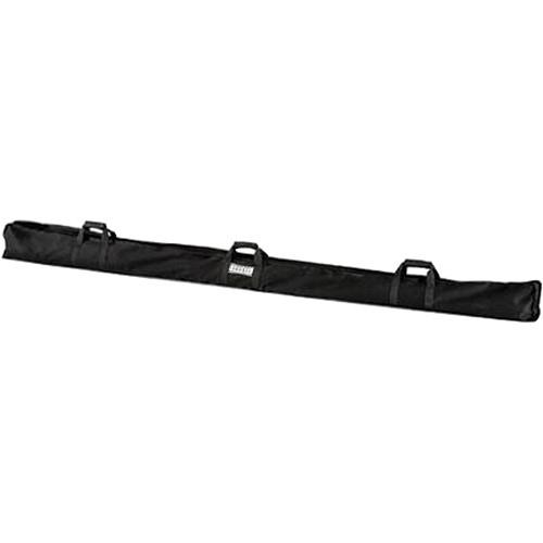 Da-Lite Carrying Bag for Uprights and