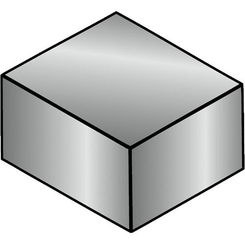 Da-Lite Plenum Cover for Da-Lift 15M