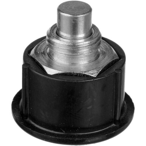 Da-Lite Spring Button Assembly for Picture King and Versatol Projection Screens