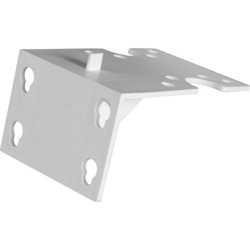 Delta 1 Wall Mount Bracket for Hot Cold Filter Housing