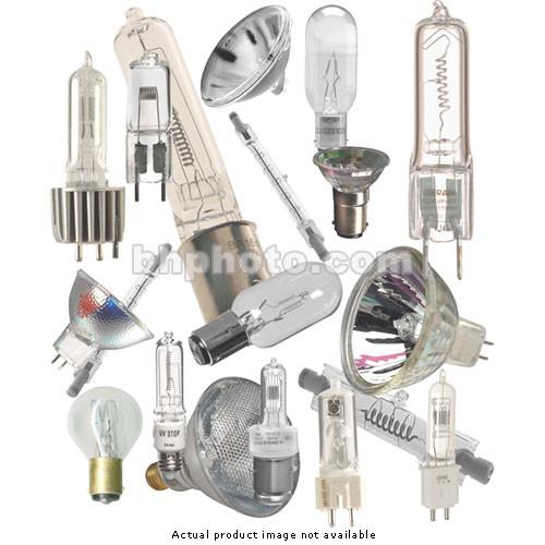 Eiko WQ Lamp - 150 watts 25 volts