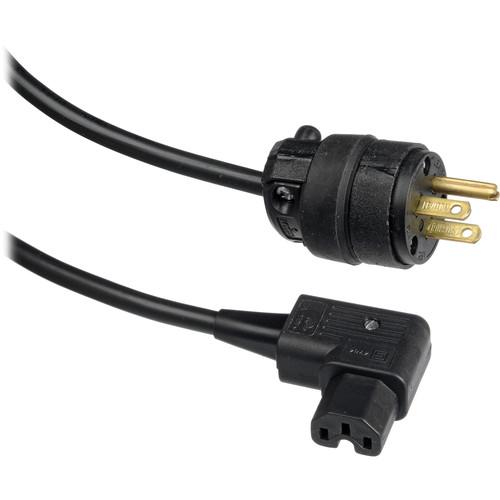 Elinchrom Power Cable - 16