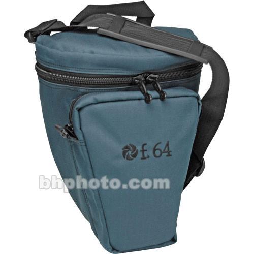 f.64 HCM Holster Bag, Medium