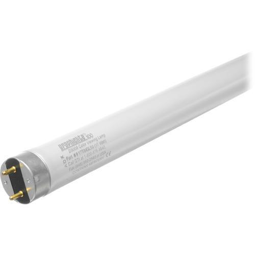 GTI L217 Fluorescent Replacement Lamp Kit