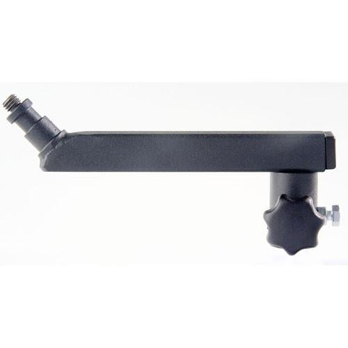 Hensel Short Boom Arm for Softstar Umbrella