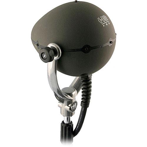 Holophone H2-PRO 7.1 Surround Sound Recording Microphone