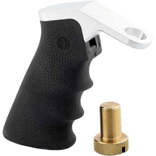 Holophone H2-PRO Hand Grip