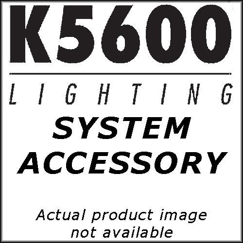 K 5600 Lighting Beaker - Clear UV Glass for Joker Bug 200 HMI Fixture