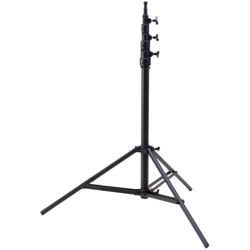 Kino Flo STD-M30 Light Stand