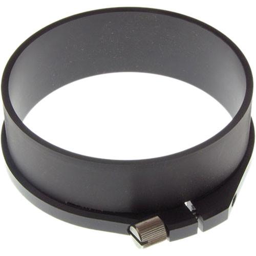 LEE Filters VHDXL1 Clamp On Adapter for Canon XL1 Camcorder