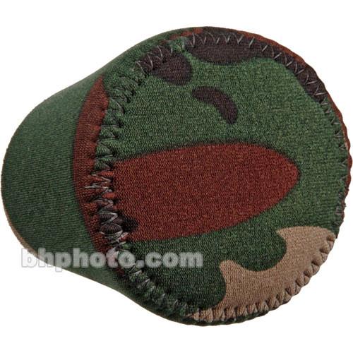 LensCoat Hoodie Lens Hood Cover