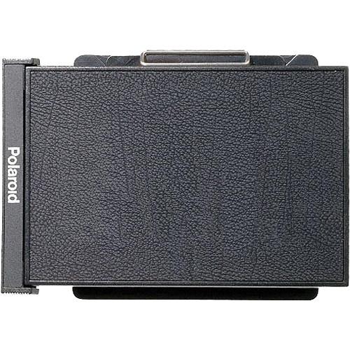 Linhof Polaroid Back For M679 Camera