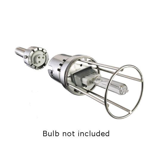 Lowel LC-75 User Retrofit Kit for LC55 to Rifa eX55