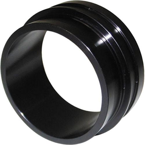 Lumicon 2" to Cassegrain Easy Guider Attachment Ring