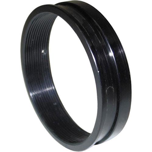 Lumicon SCT Attachment Ring for Cassegrain Easy Guider