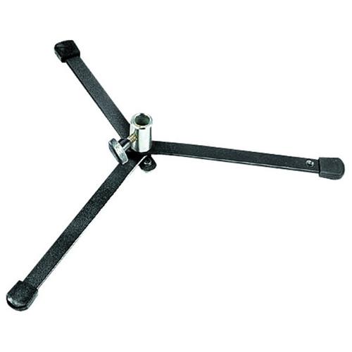 Manfrotto Backlight Stand Base