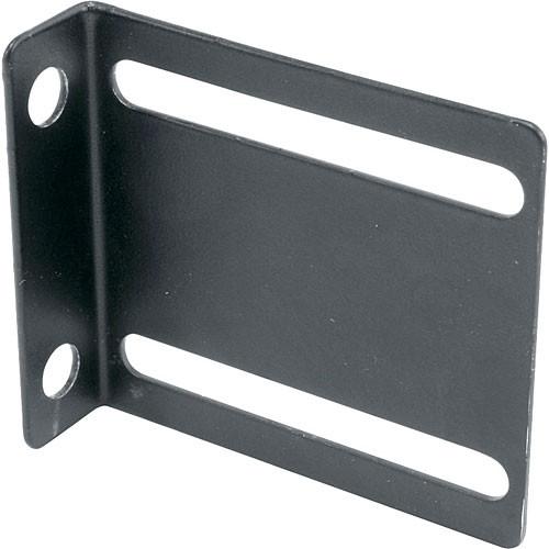 Middle Atlantic PB-90 Power Strip Brackets