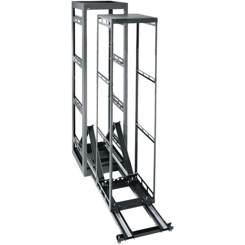 Middle Atlantic Steel Rack System Pull-Out