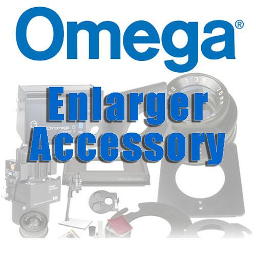 Omega DV Universal Conversion Kit System