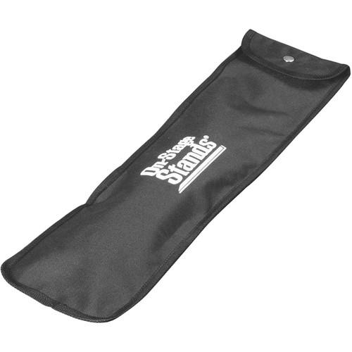 On-Stage SMSB-6500 Sheet Music Stand Bag