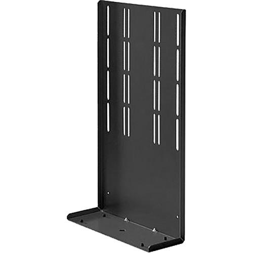 Peerless-AV ACC932 DVD VCR Mount Bracket for SA740