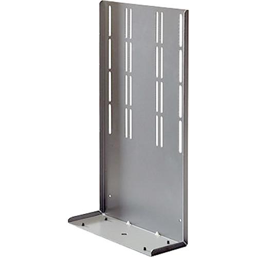 Peerless-AV ACC932S DVD VCR Mount Bracket for SA740