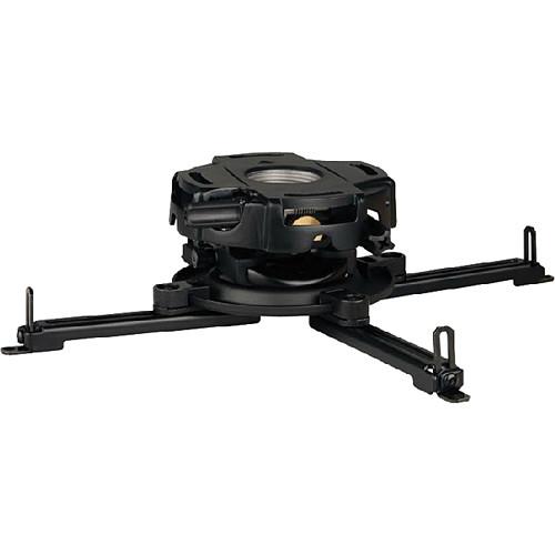 Peerless-AV PRG Precision Gear Projector Mount for Projectors Weighing Up to 50 lb