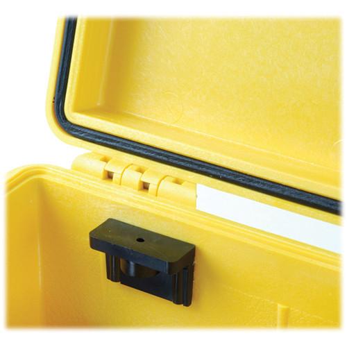 Pelican 1507 Peli-Quick Mounts - for all Pelican Cases