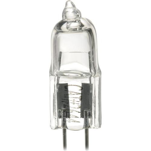 Pelican Replacement Halogen Back-Up Lamp Module 2644 0.54W 6V for Headsup 2640 Flashlight