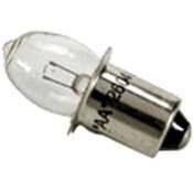 Pelican Replacement Xenon Low-Intensity Lamp 2604LM