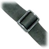 Pelican Rubber Strap 2606 for Headsup