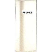 RF-Links AP-806 UHF Panel High Gain Antenna - 11dB
