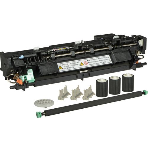 Ricoh Maintenance Kit For Aficio SP 6330N