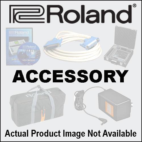 Roland 3P-AC1 - 3-Prong AC Cable for Roland A-80 A-80 S-760 SP-700