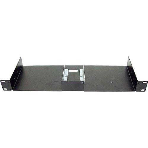 Rolls RMS270 Rack Module System