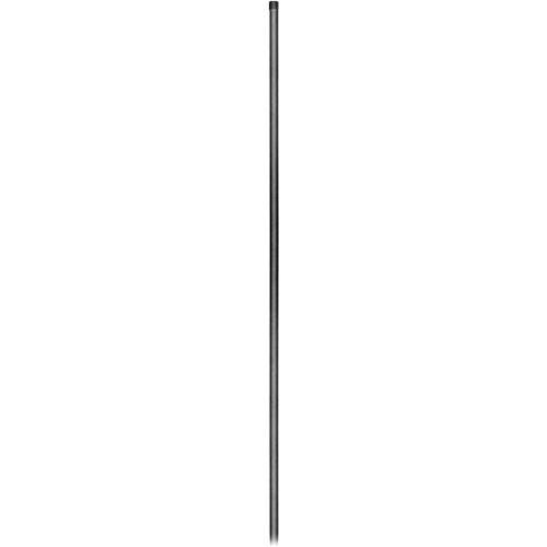Schoeps STR1000G Vertical Support Rod for Microphone Mounting