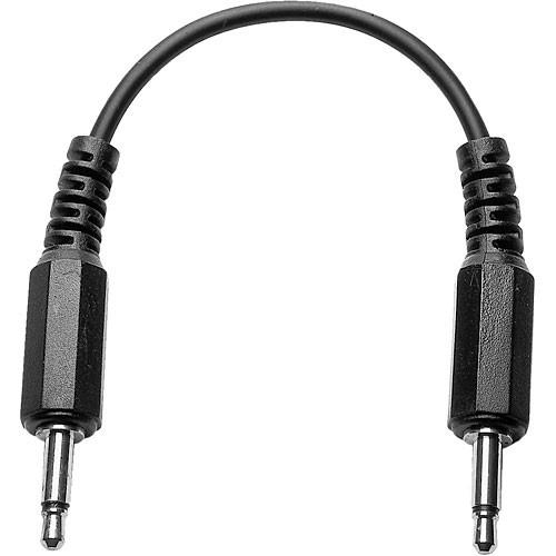 Sennheiser KR20-015 RF Cable for Connecting SI30 to SZI30