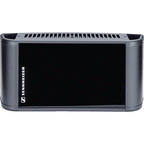 Sennheiser SZI1015 - 2W IR Slave Emitter for Medium Spaces