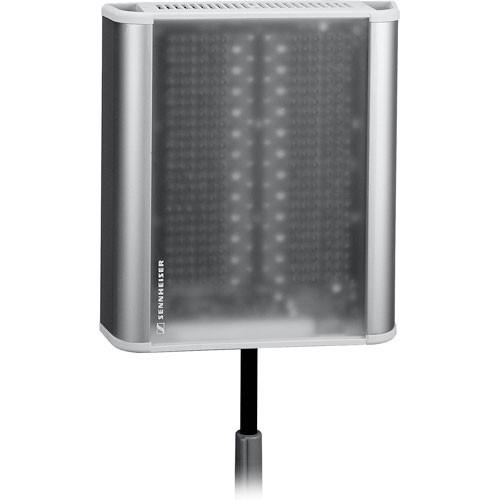 Sennheiser SZI1029 - High-Power Two-Channel IR Emitter for Large Spaces