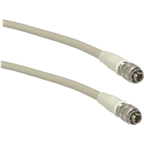 Sony CCA530US Control Cable for BVP